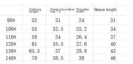 Fashion Dress Princess Children New Year Clothes