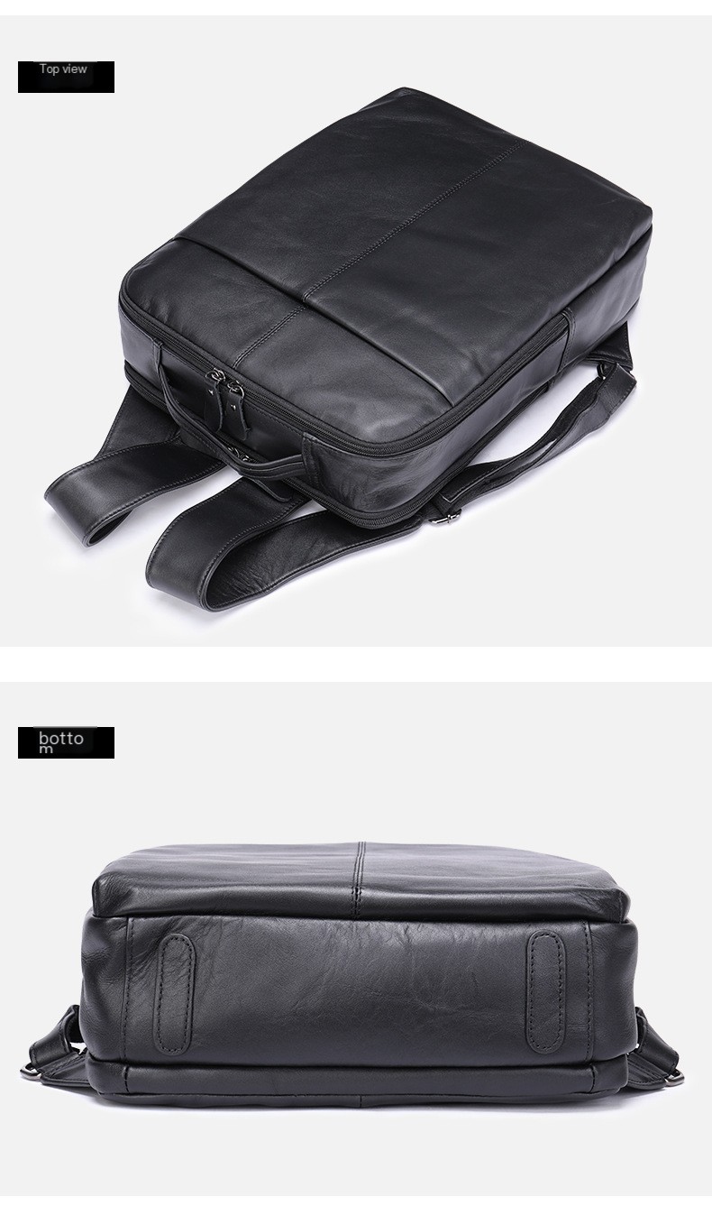 Backpack Image 12