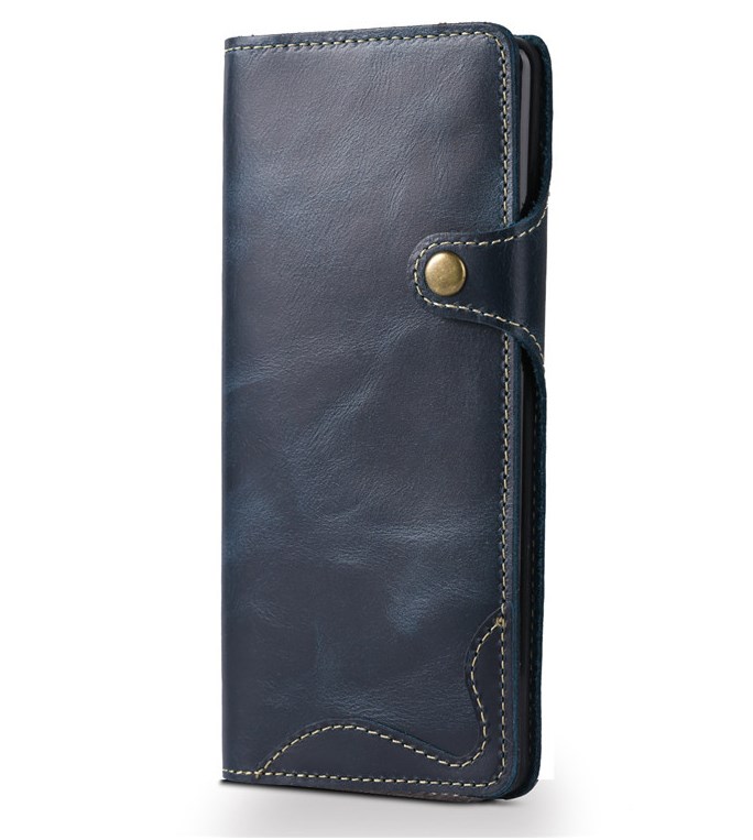 Leather Phone Case