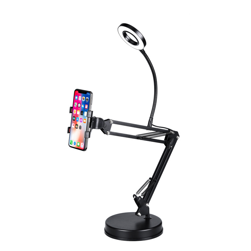 Live Streaming Stand