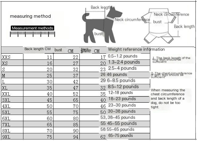 Pure Cotton Hooded Sweater