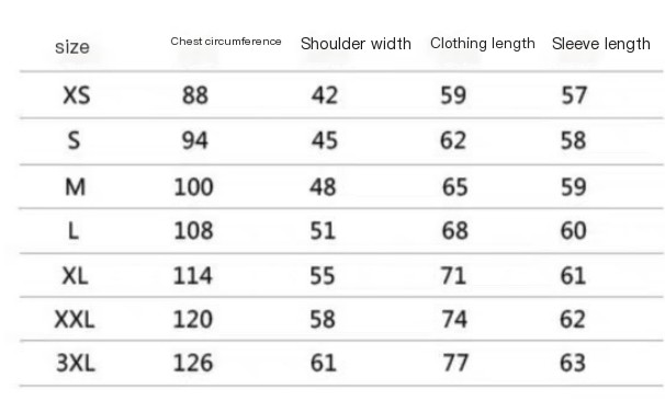 Hooded Cardigan Image 1
