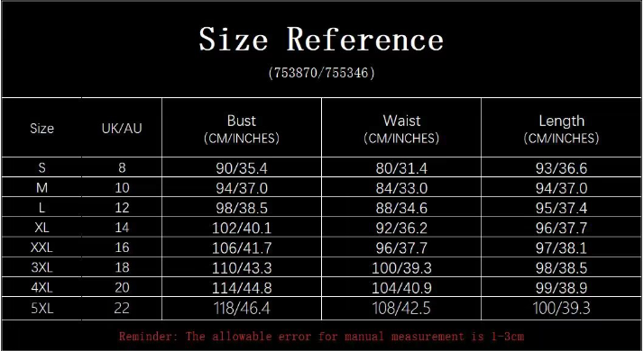 Munich Beer Dress Image 2