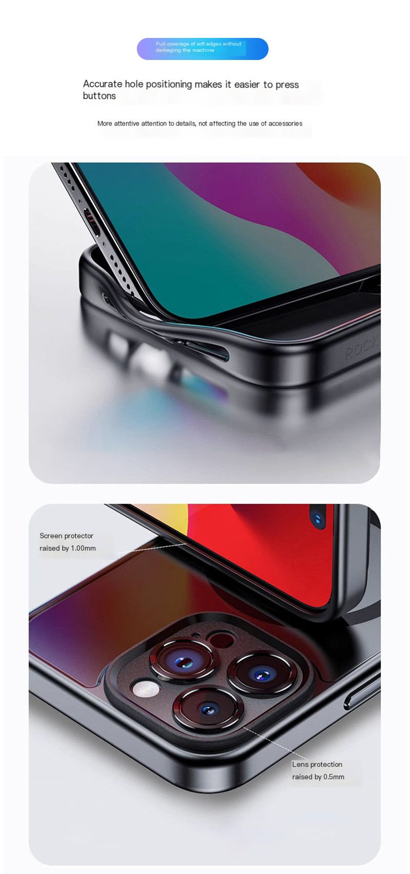 PrintCase Design 3