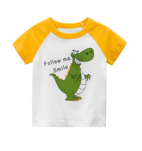 Children's T-Shirt