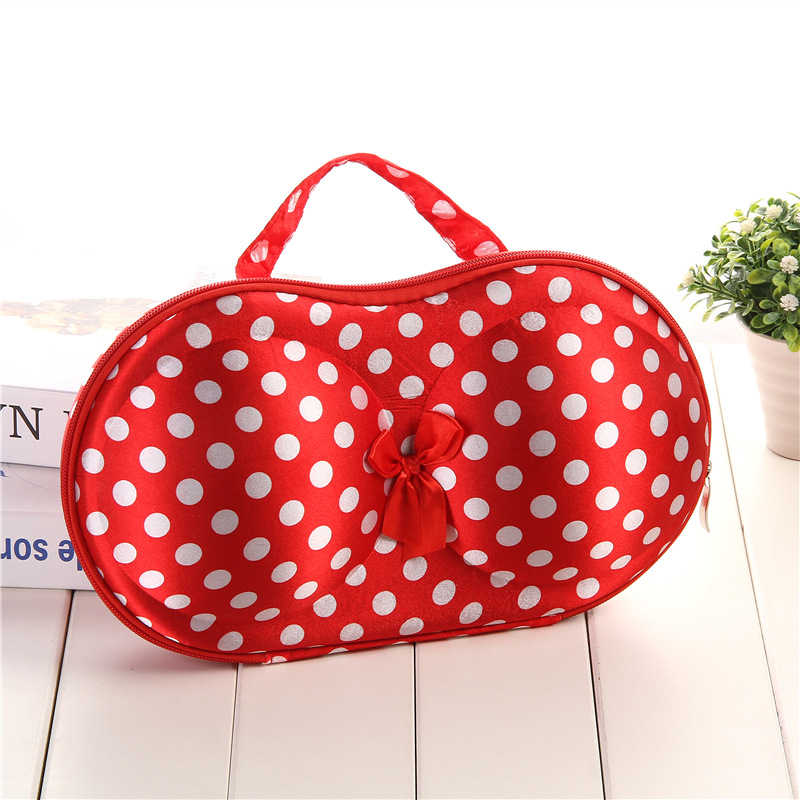 Bra Storage Bag Image 5