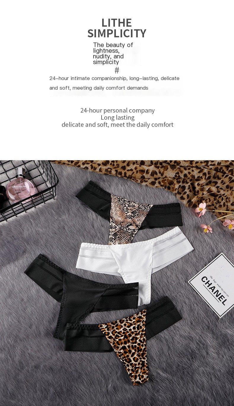 Comfort and Style