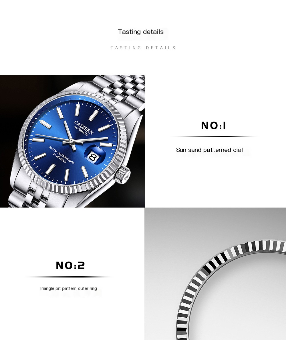 Watch Image 8