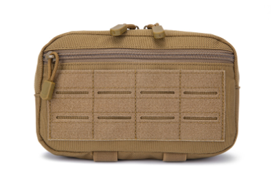 Tactical Waist Pack 2