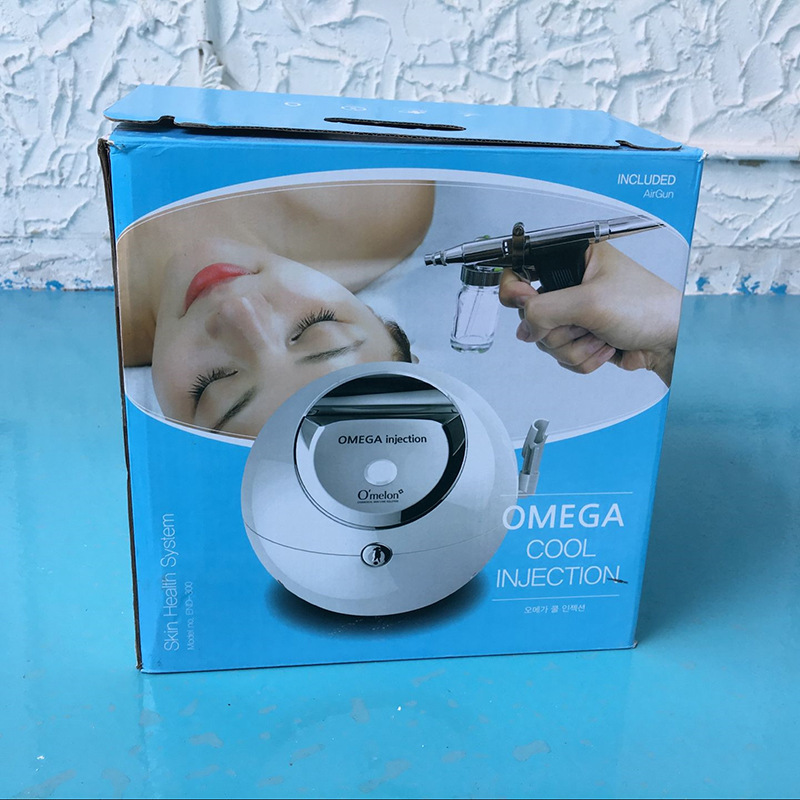 Personal Care Device Image 2