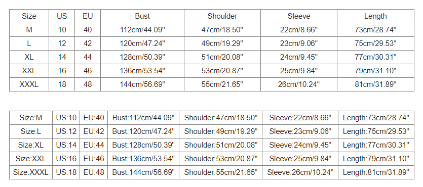 Summer Men's Floral Shirt 1