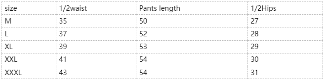 Quick-drying Loose Tide Brand Swimming Pants