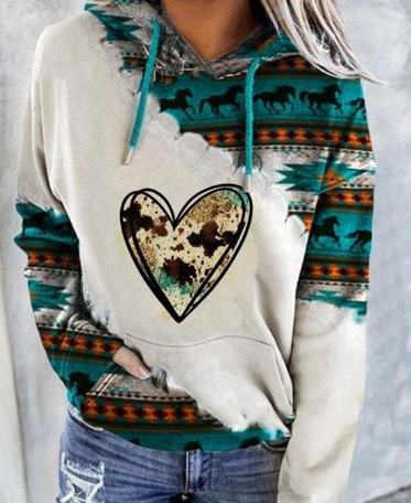 Women's Sweater Image 5