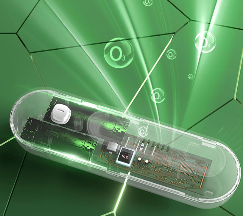 E-CLEANER Image 3