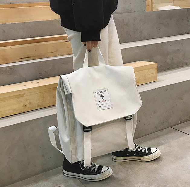 Backpack Image 5