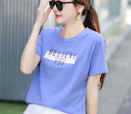 T-Shirt Image 2