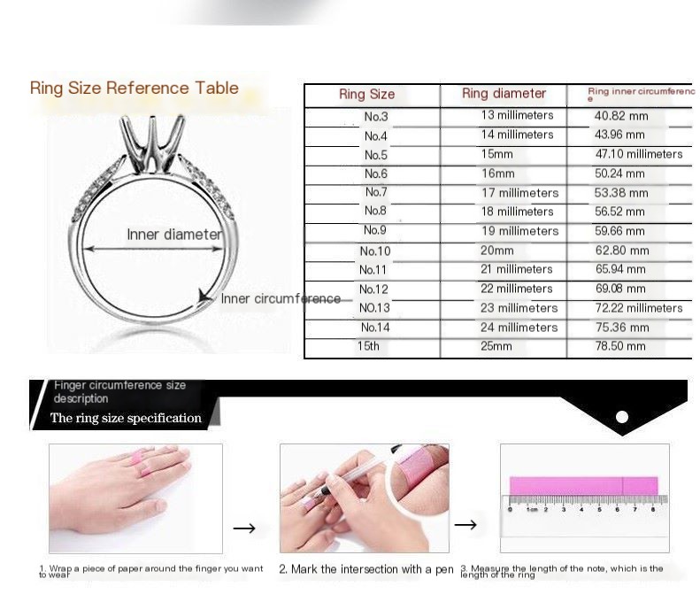 Ring Image 1