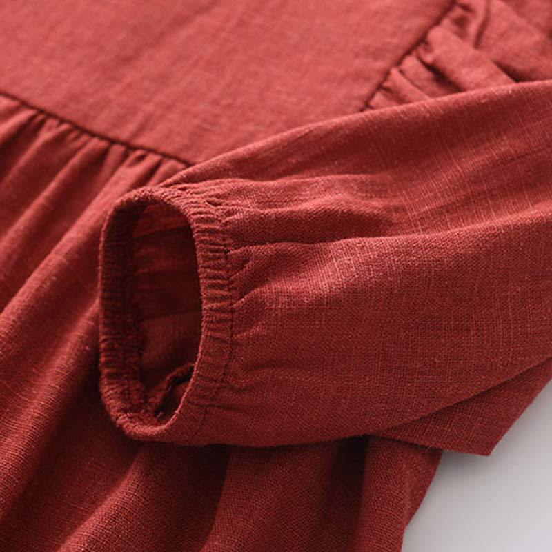 Bodysuit Image 7