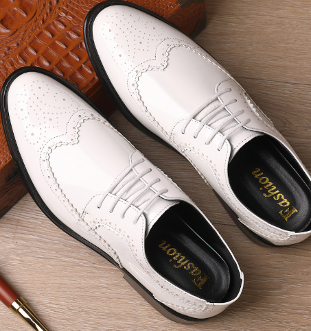 Comfortable Sole