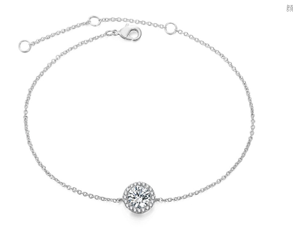 Bracelet Image 3