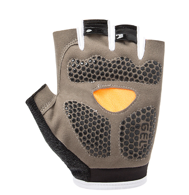 Gloves Image 3