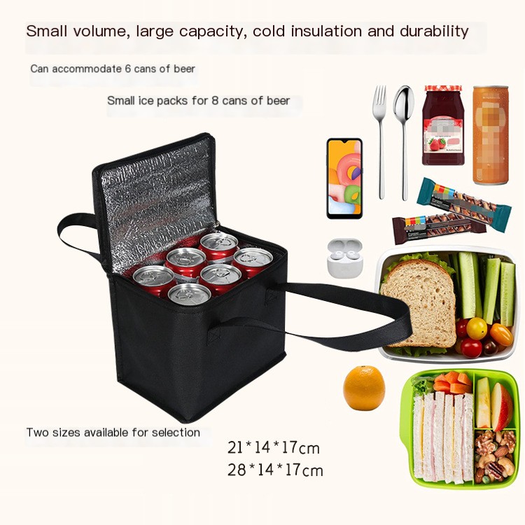 ThermoCarry Image 2