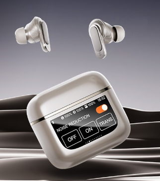 Fone-JBL Tour Pro 2 Image 2