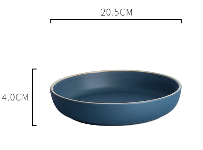 Plate Set Image 1