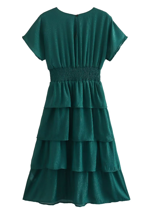 Dress Image 3