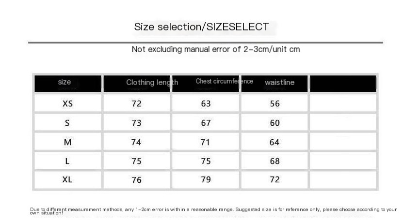 Paneled Lace Halter Tank Top Image 4