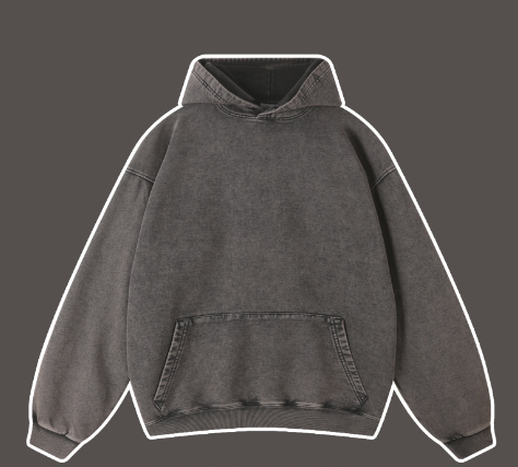 Sweatshirt Image 9