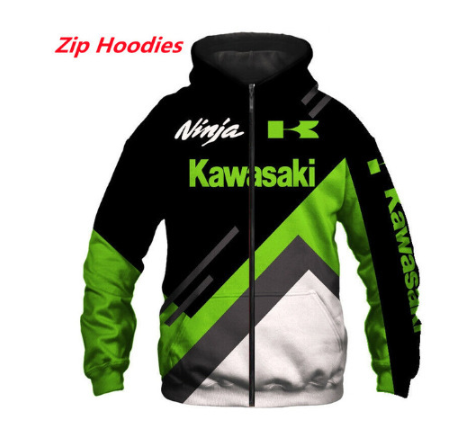 Hoodie Image 2