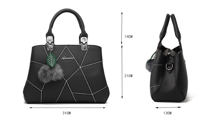 Handbag Image 2