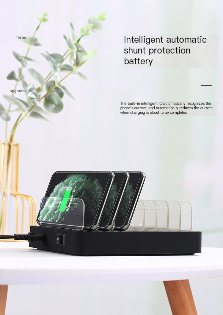 Charging Station Image 6