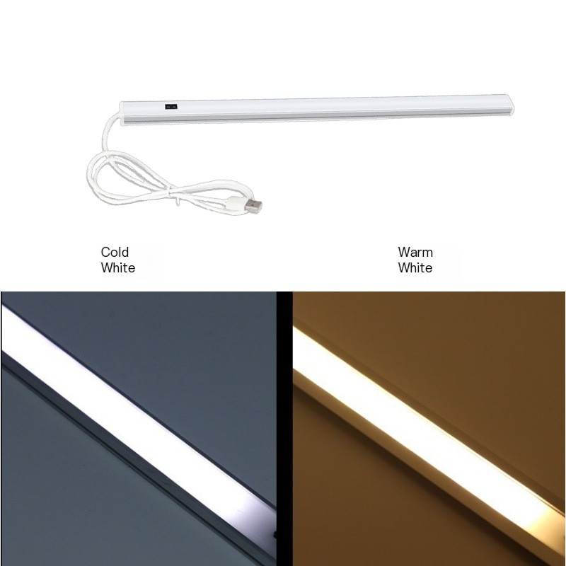 Induction Light