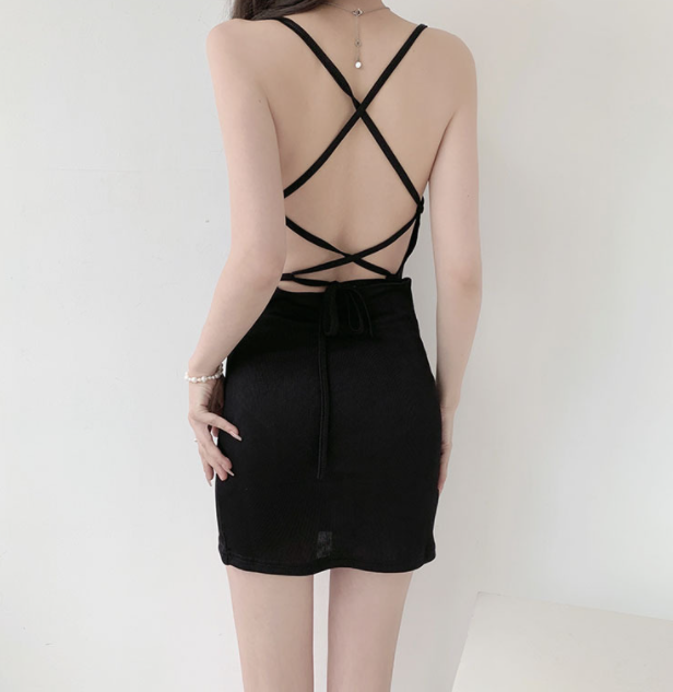 Dress Image 5