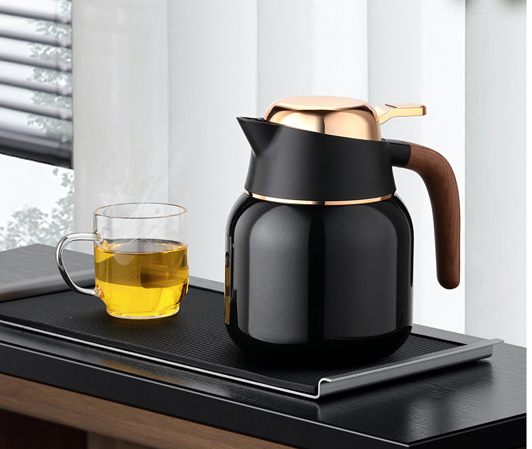 Garrafa Térmica - Image 2