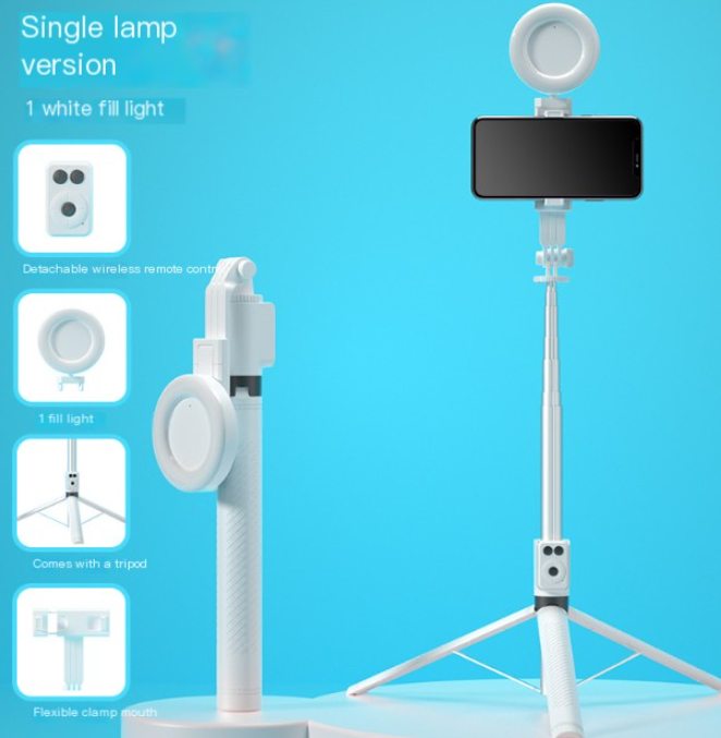 Selfie Stick Image 8