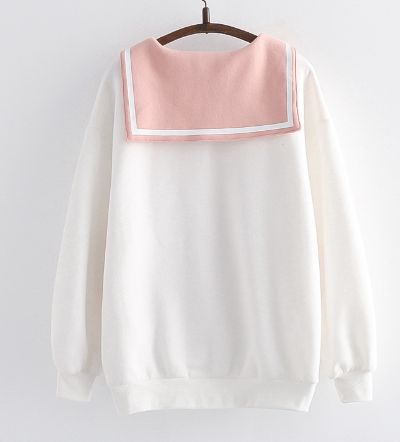 Hoody Image 3