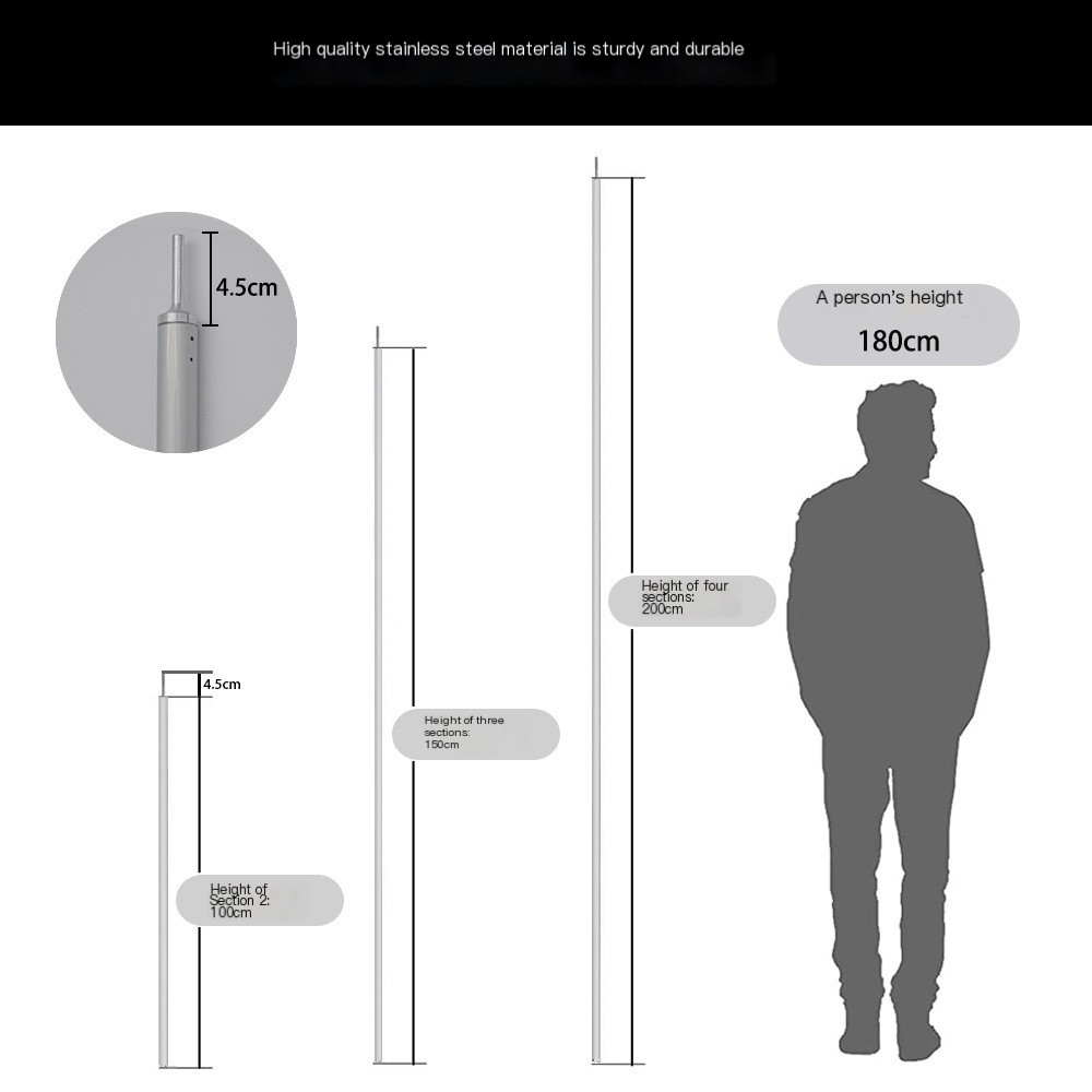 Aluminum Rod Image 4