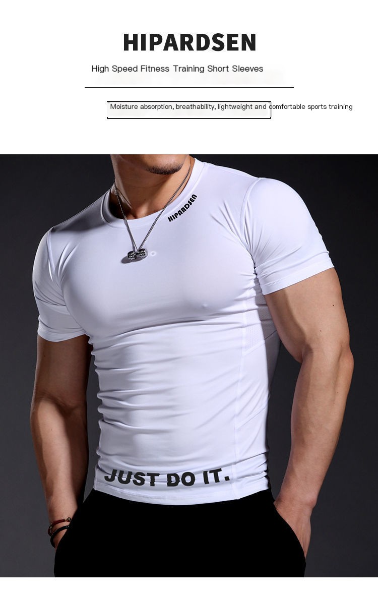 Fitness Apparel 5