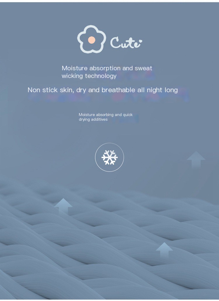 Thailand latex mat three-piece set cool silk air-conditioned mat foldable soft mat small fresh summer wholesale 1.58