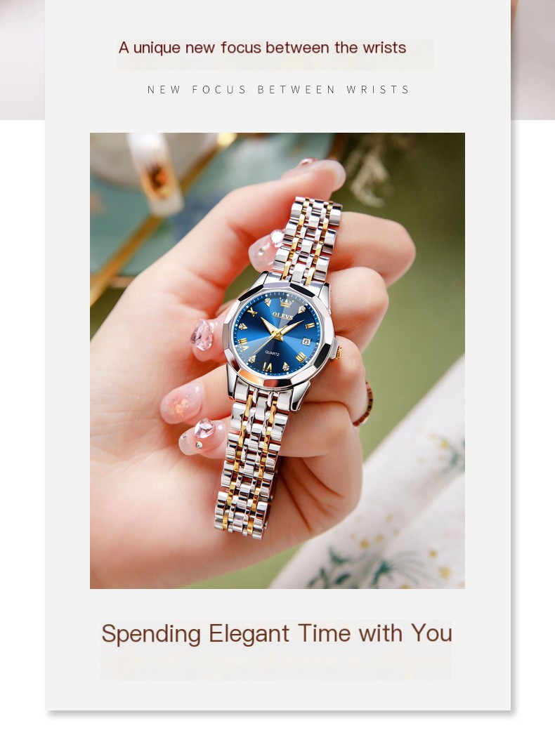 Watch Image 4