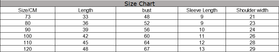 Children's T-shirt Image 1