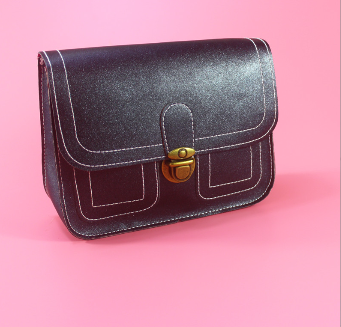 Handbag Image 2