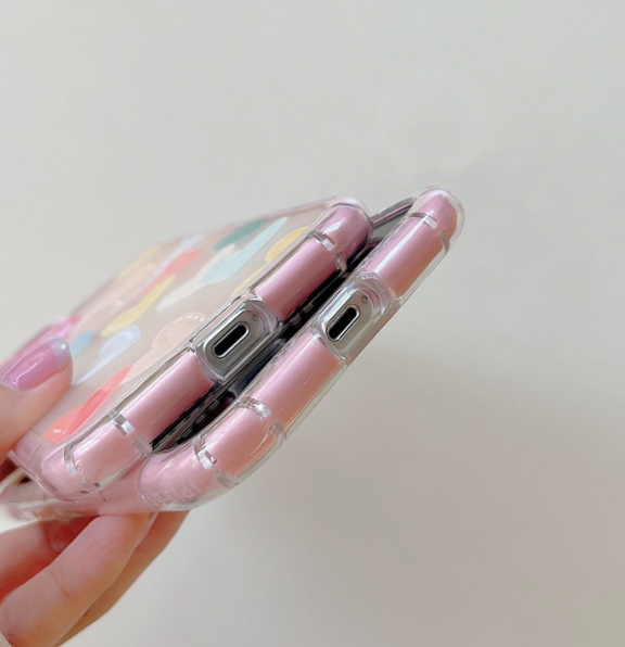 Mobile Phone Case Image 4