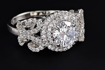 Women Ring Image 2