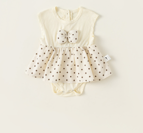 Dress Image 2