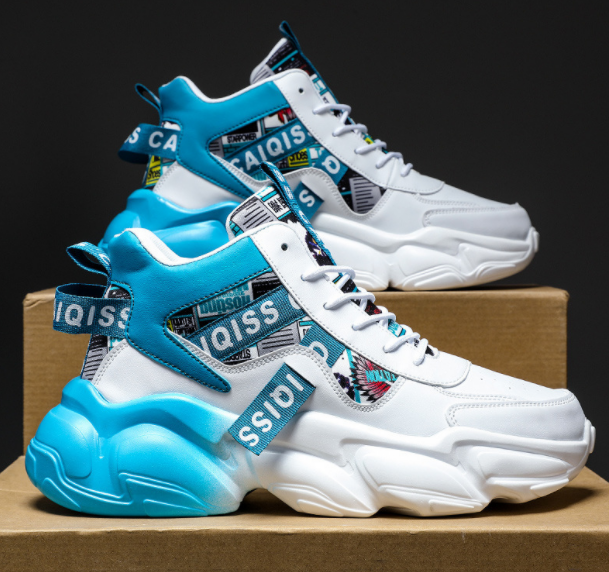 Shoe Image 1