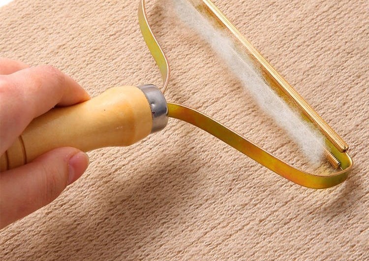 Lint Remover Image 3